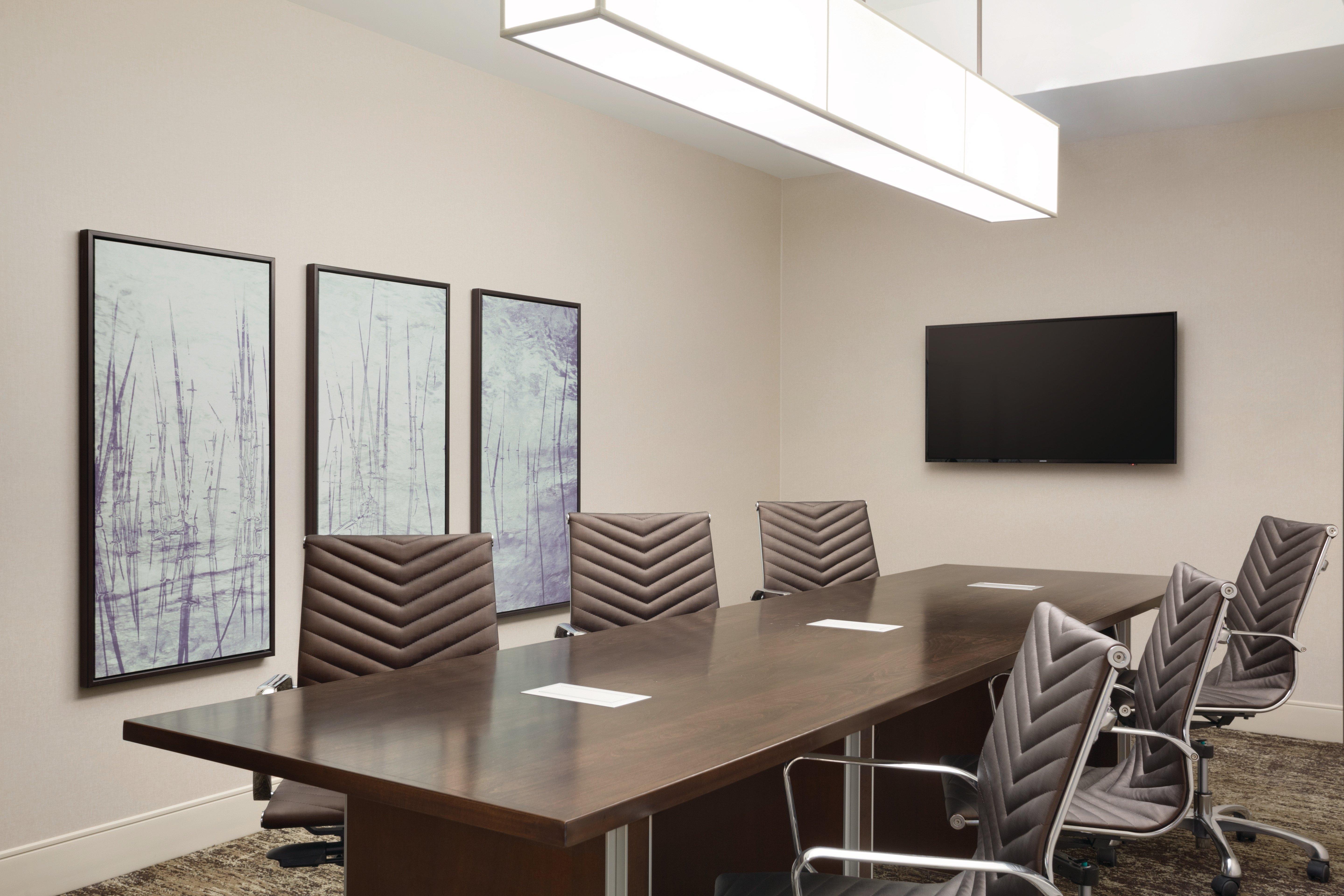 Holiday Inn Chicago Schaumburg By Ihg Bagian luar foto