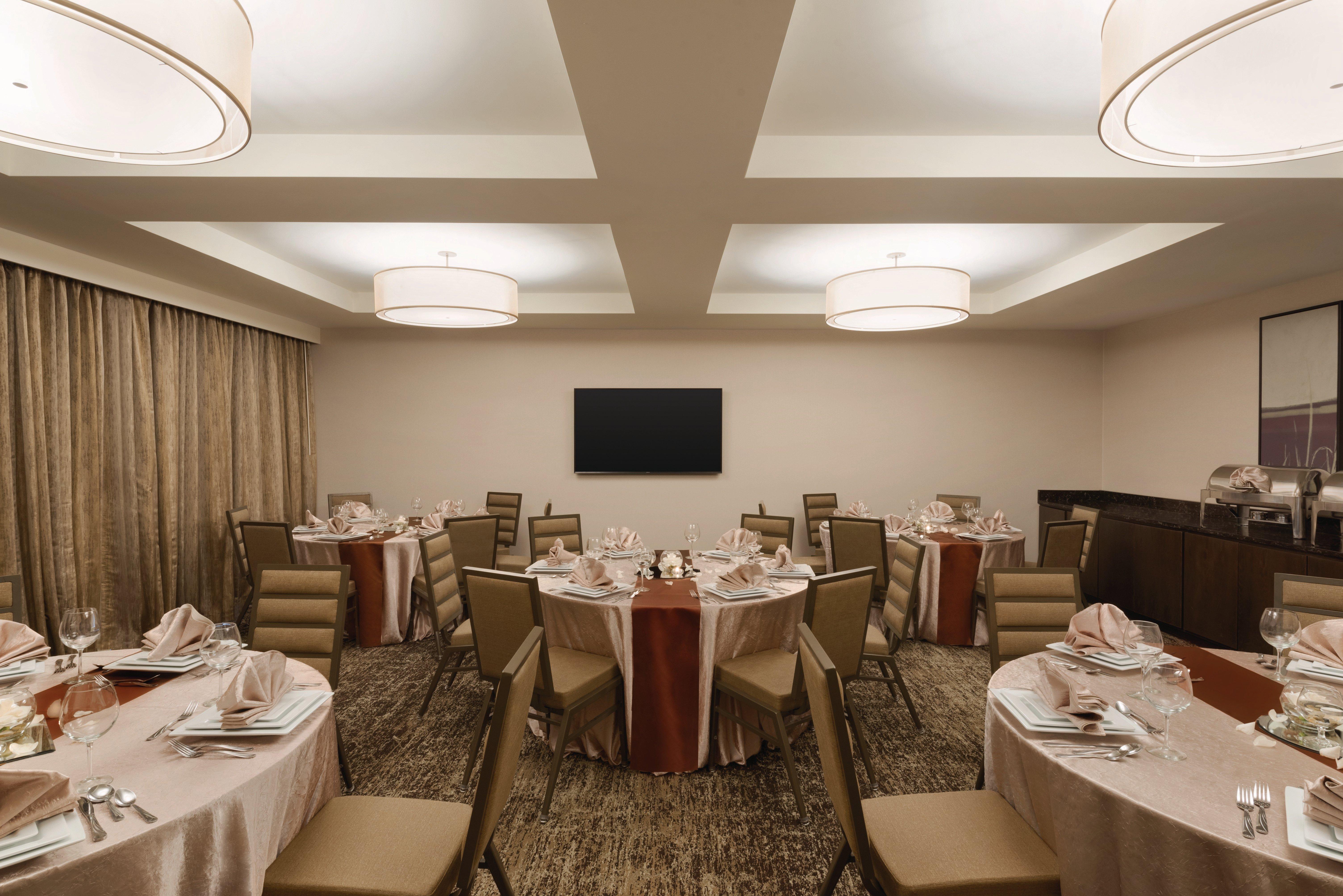 Holiday Inn Chicago Schaumburg By Ihg Bagian luar foto
